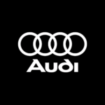 ajl audi