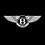 ajl bentley