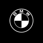 ajl bmw