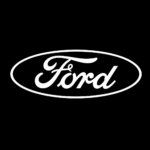 ajl ford