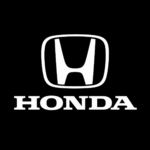 ajl honda