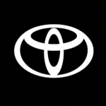 ajl toyota