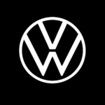 ajl vw